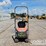 2018-kubota-k008-3-image-23