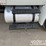 2017-international-durastar-4300-image-25