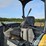 2021-kobelco-sk55srx-6e-image-30