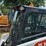 2023-bobcat-t66-image-33