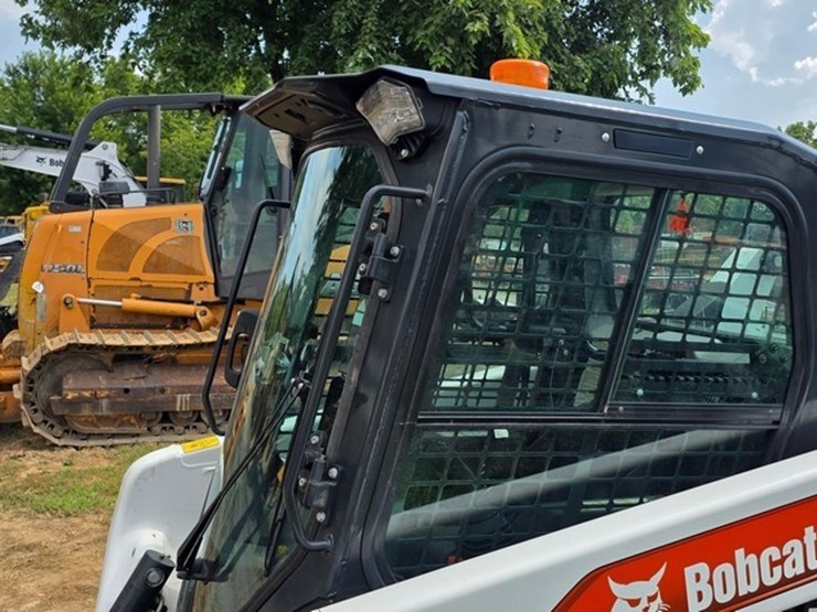 2023-bobcat-t66-image-33