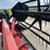 case-ih-1020-image-61