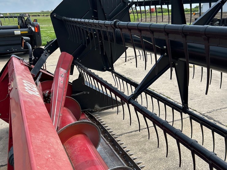 case-ih-1020-image-61