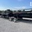 2014-mac-don-fd75s-image-8