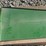 john-deere-4250-image-9