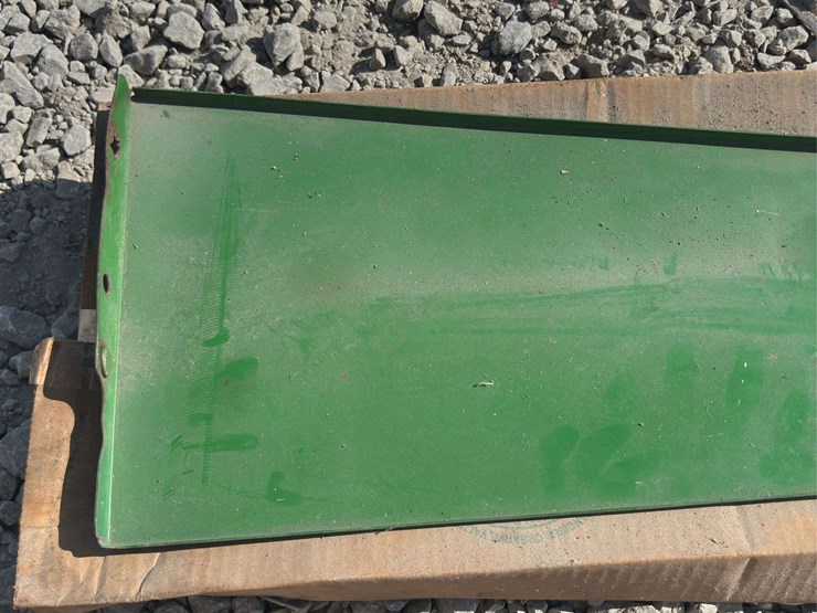 john-deere-4250-image-9