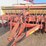 krause-5250-image-22