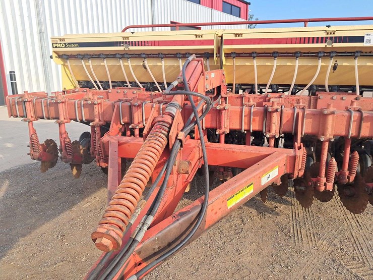 krause-5250-image-22