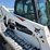 2023-bobcat-t770-image-14