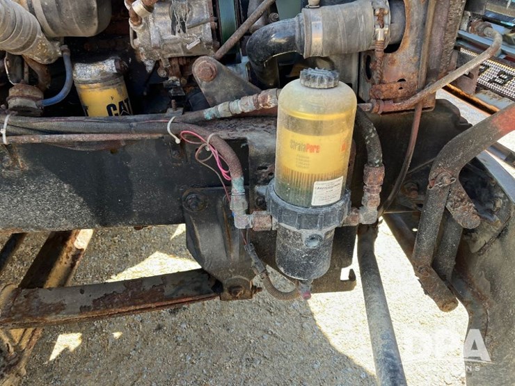 2001-sterling-l8500-image-68