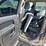 2004-dodge-ram-1500-image-20