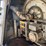 1994-gmc-c7h-s/a-bulk-fuel-truck-image-20