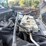 2000-ford-2000-image-36