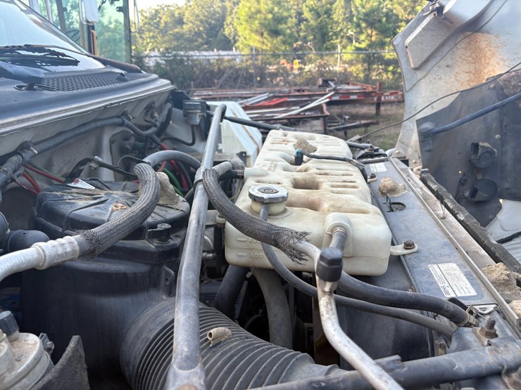 2000-ford-2000-image-36