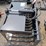 44"-mini-rock-grapple-bucket-image-3