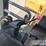 2016-deere-450j-image-28