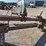 n-tech-manure-pit-pump-image-14