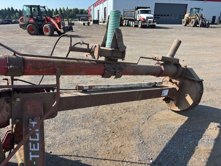 n-tech-manure-pit-pump-image-14