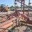 wilrich-25'-cultivator-image-12