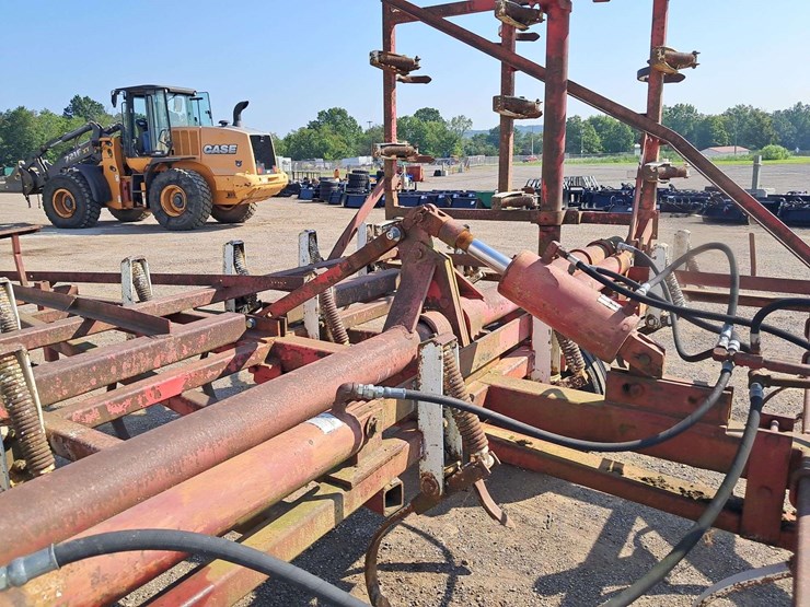wilrich-25'-cultivator-image-12