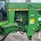 john-deere-4230-image-14