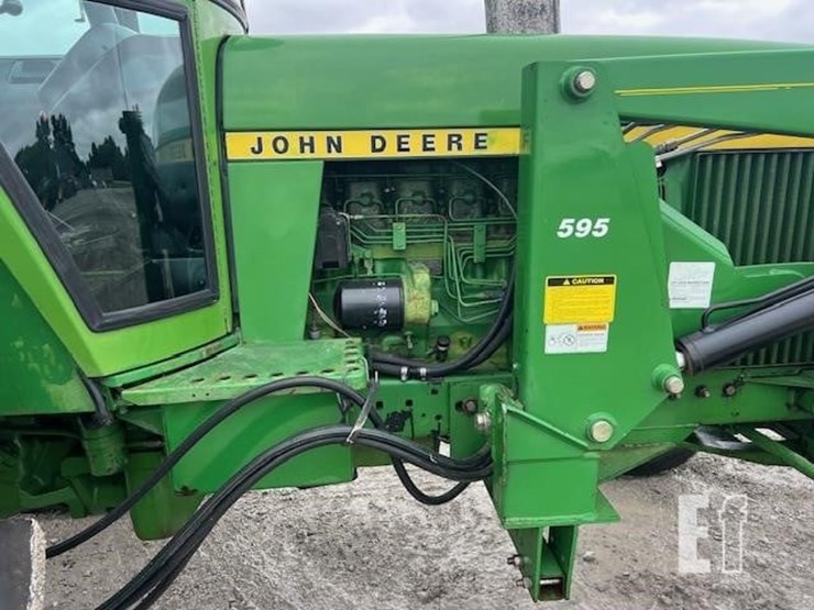john-deere-4230-image-14