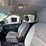 2013-dodge-ram-1500-image-43