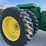1996-john-deere-8870-image-18