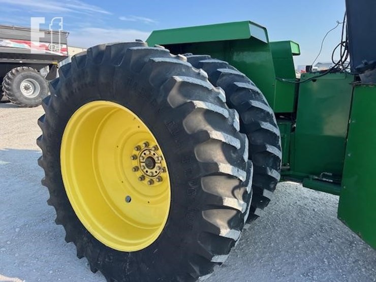 1996-john-deere-8870-image-18