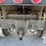 2003-freightliner-fl70-image-29