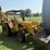 deere-500c-image-1