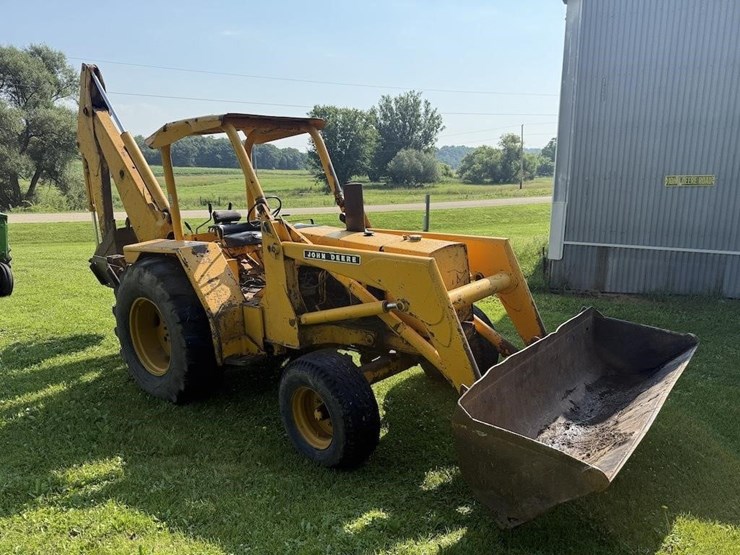 deere-500c-image-1