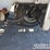 2004-moffett-m5500-image-18
