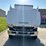 2023-ford-f650-image-22