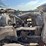 1992-ford-f700-image-34