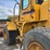 kawasaki-65zv-2-image-24