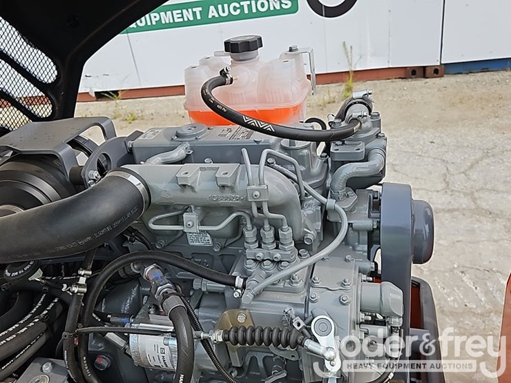 2025-hamm-hd12vv-image-25