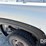 2008-chevrolet-2500-image-42