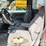 1998-chevrolet-3500-image-20