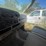 ford-f350-image-18