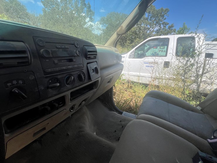 ford-f350-image-18