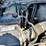 2008-chevrolet-2500-image-56