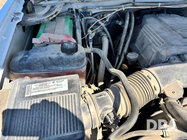 2008-chevrolet-2500-image-56