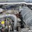 2021-takeuchi-tl8r2-image-24
