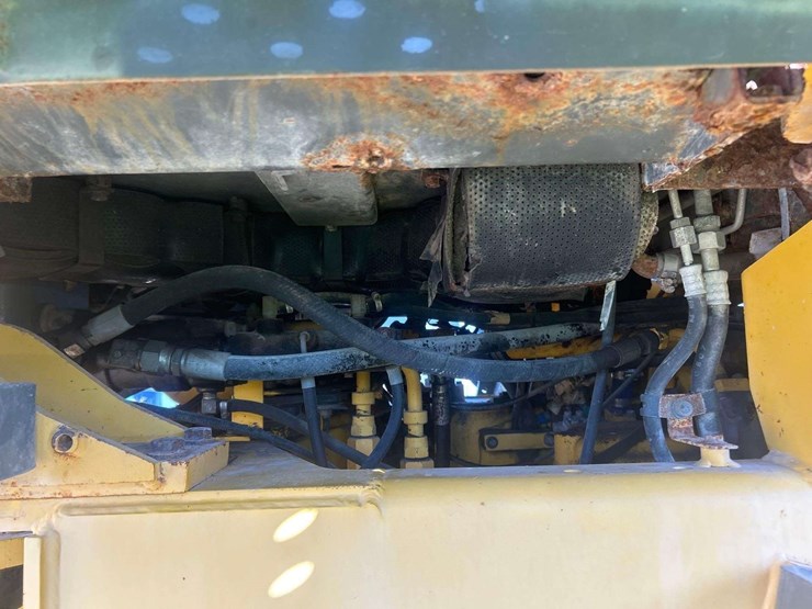 komatsu-wa250-3mc-image-28