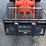 2023-kubota-r430-image-29