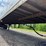 2003-wabash-national-53-image-20