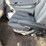 2006-freightliner-columbia-120-image-48