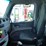 2015-peterbilt-579-image-11