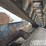 2019-bobcat-t740-image-13